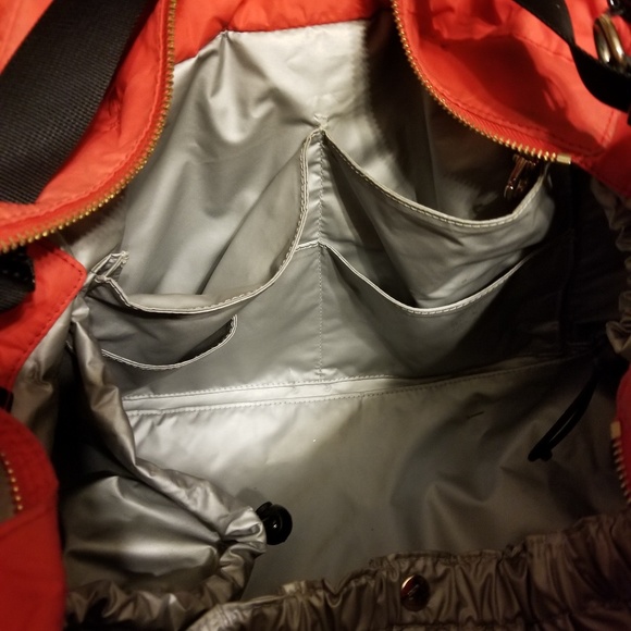 ***Sold Mercari Kate Spade - Picture 5 of 8